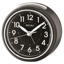 ساعت رومیزی سیکو مدل QHE125 Seiko QHE125 Desktop Clock