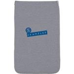 Crumpler FUG Sleeve Cover For iPad Air