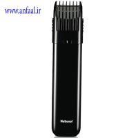 ماشین اصلاح Panasonic ER2031k