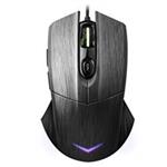 Canyon CND-SGM5 Gaming Mouse