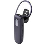 LG HBM-290 Universal Bluetooth Headset