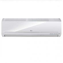 کولرگازی  ال جی مدل  LOW CONSUMPTION 12000 BTU