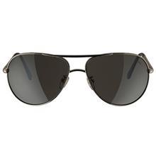 عینک آفتابی لوزا مدل SL2156 Lozza SL2156 Sunglasses