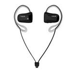 Havit HV-2548BTS Sport Bluetooth Handsfree