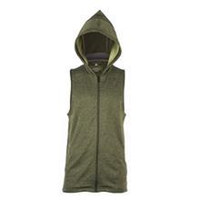 Adidas Refresh Vest For Men 