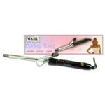 فر کننده مو وال مدل Wahl Professional 13Mm Curling Tong Personal Care Haircare 5037127000434