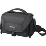 کیف دوربین SLR سونی Sony Protective Case LCS-U21