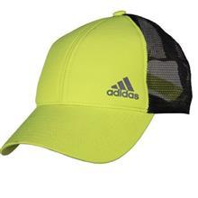 کلاه کپ مردانه آدیداس مدل RCMLT TRU Adidas RCMLT TRU Cap For Men