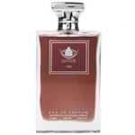 عطر مشترک زنانه و مردانه عود لوتوس Lotus Oud Lotus for women and men