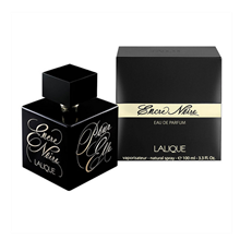 عطر لالیک ENCRE NOIRE WOMAN EDP Lalique ENCRE NOIRE WOMAN EDP