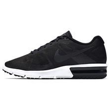 کفش راحتی زنانه نایکی مدل Air Max Nike Air Max Casual Shoes For Women