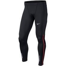 شلوار مردانه نایکی مدل Tech Tight Nike Tech Tight Pants For Men