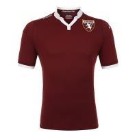 پیراهن اول تورینو Torino 2015-16 Home Soccer Jersey 