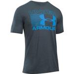 Under Armour Blitz T-shirt For Men