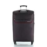 چمدان چرخ دار SAMSONITE Jet Liter Black