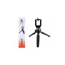 سه پایه مونوپاد Hiska HK-244