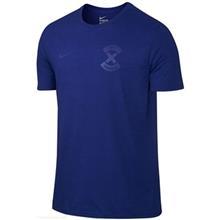 تی شرت مردانه نایکی مدل Football X Nike Football X T-shirt For Men