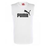  Puma Ess No.1 Logo SL Tee 83185302