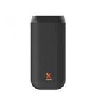  xtorm Fuelbank 2X 5000mah