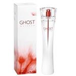 عطر زنانه گوست ویسپر Ghost Whisper for women