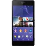 Sony Xperia Z2 D6503