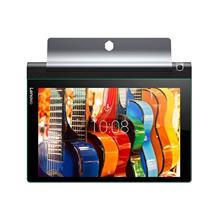 محافظ صفحه نمایش شیشه ای  Yoga -tab -3-10 Yoga -tab -3-10  Tempered Glass Screen Guard