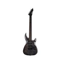 گیتار الکتریک بی سی ریچ مدل VILLAIN 1 BC RICH Guitar VILLAIN 1