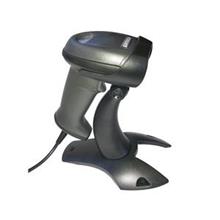 Romans LS-1743 Corded Barcode Scanner