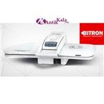 اتوپرس بایترون Bitron BSI-900