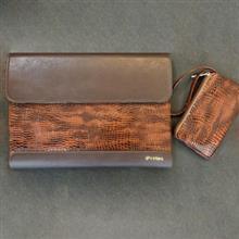 کاور مایکروسافت سرفیس بوک