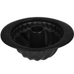 Tefal Easy Grip Cake Pan - Size 21