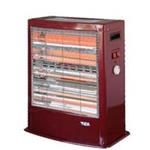 Barfab QH-2800 Heater