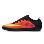 کفش فوتسال نایک مرکوریال فاینال Nike MercurialX Finale II IC 831974-870