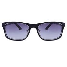 عینک آفتابی گس مدل Wayfarer 6849-02B Guess Wayfarer 6849-02B Sunglasses