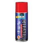 Bison Cleaner Spray 400ml