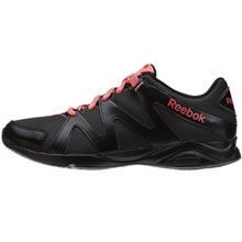 کفش مخصوص دویدن زنانه ریباک مدل Reesculpt Trainer RS 4.0 Reebok Reesculpt Trainer RS 4.0 Running Shoes For Women