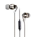 Astrum EB400 Headphones