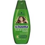 Schauma-شامپو حجم دهنده