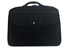 Targus CNXL1 11 Handle  Notebook Bag