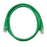 Bafo 1M Cat6e UTP Network Cable