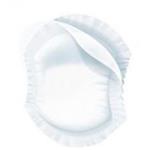 پد سینه چیکو مدل 997177 بسته 10 عددی Chicco 997177 Breast Pad Pack of 10