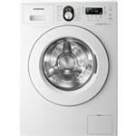 ماشین لباسشویی Samsung Q1420 Washing Machine - 8 Kg