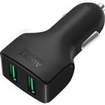 Aukey CC-S3 Car Charger