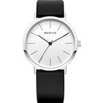 Bering 13436-404 Watch For Women