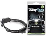 چراغ قوه تکساس مدل EasyLight-HL70