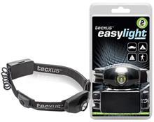 چراغ قوه تکساس مدل EasyLight-HL70 tecxus EasyLight-HL70 Flashlight