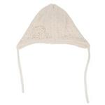 Fiorella 1622W Baby Hat