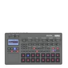 سینتی سایزر KORG electribe