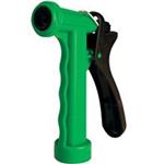 Behco BTN-9109 Sprinkler