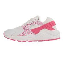 Merooj A01213 Running Shoes For Women